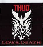 Thud : Life and Death